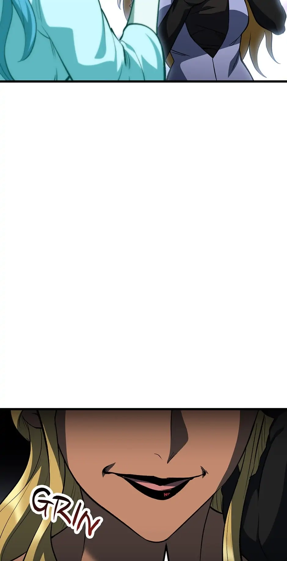 Survival Story of a Sword King in a Fantasy World Chapter 153, page 87 of 92