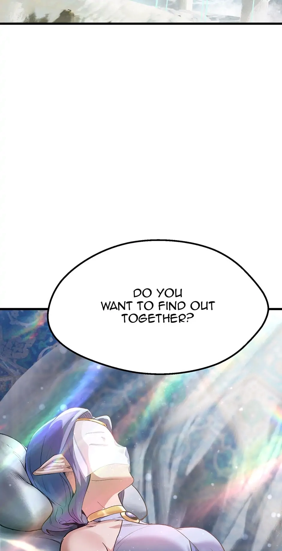 Survival Story of a Sword King in a Fantasy World Chapter 153, page 90 of 92