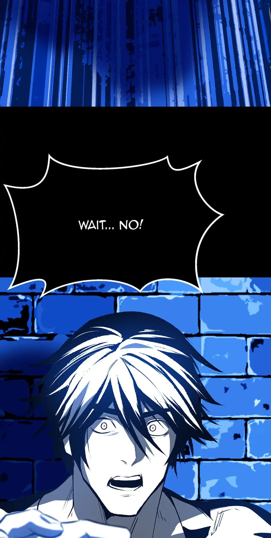 Survival Story of a Sword King in a Fantasy World Chapter 154, page 12 of 92