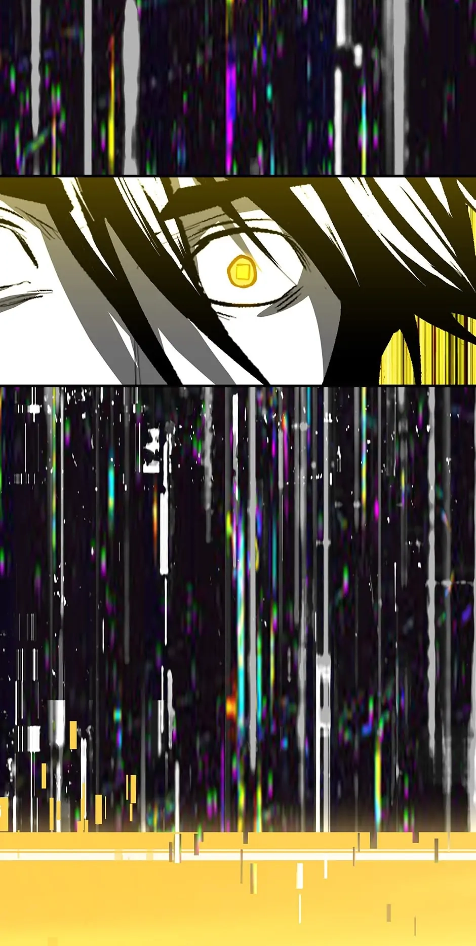 Survival Story of a Sword King in a Fantasy World Chapter 154, page 17 of 92