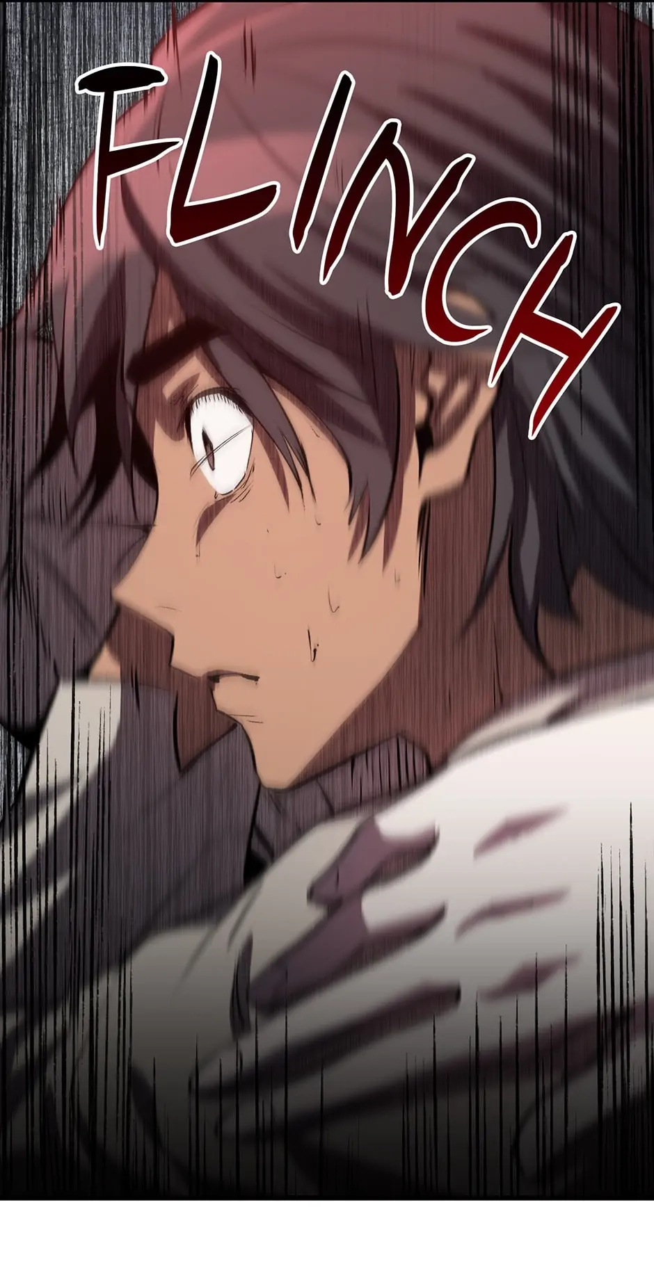 Survival Story of a Sword King in a Fantasy World Chapter 154, page 22 of 92