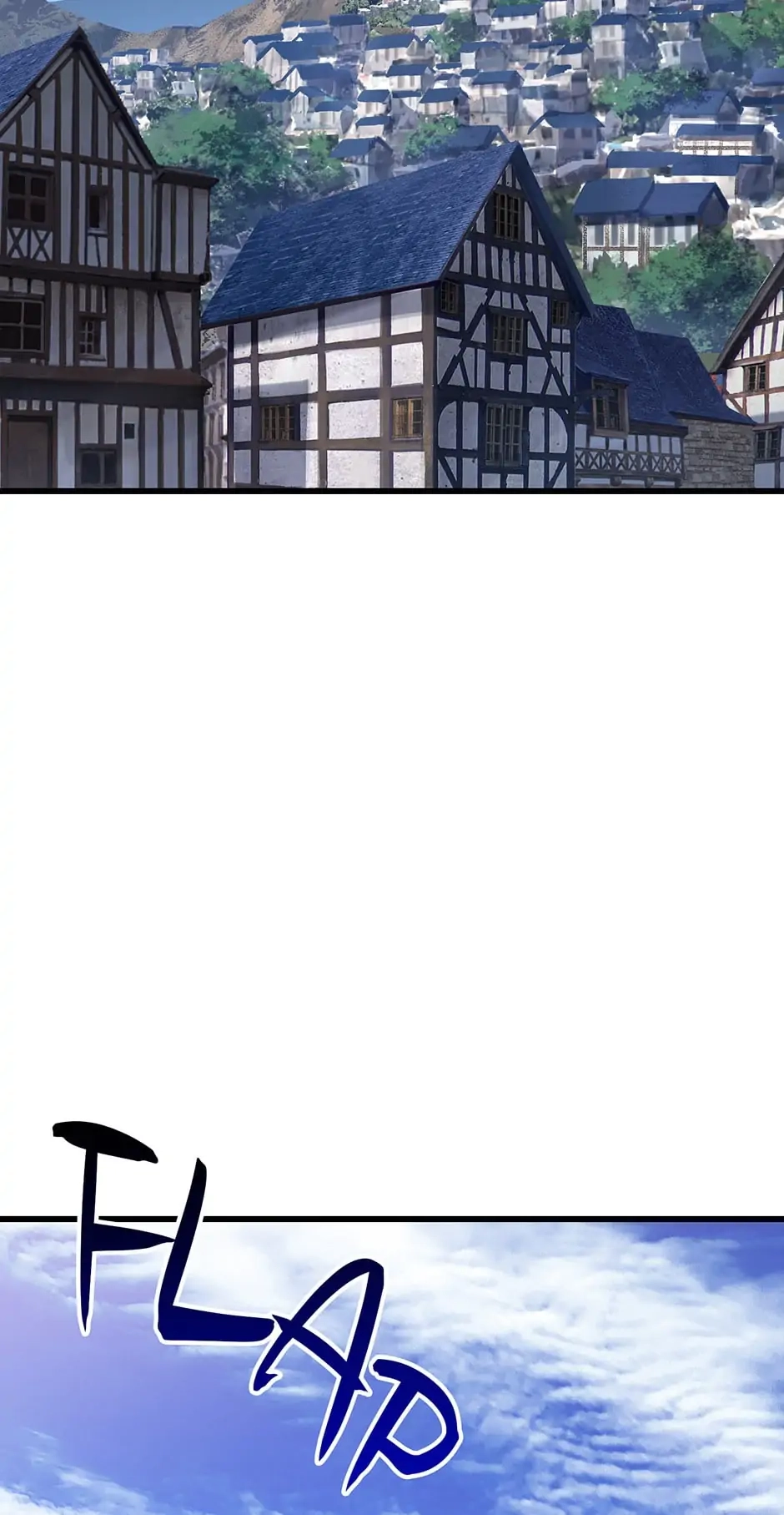 Survival Story of a Sword King in a Fantasy World Chapter 154, page 26 of 92