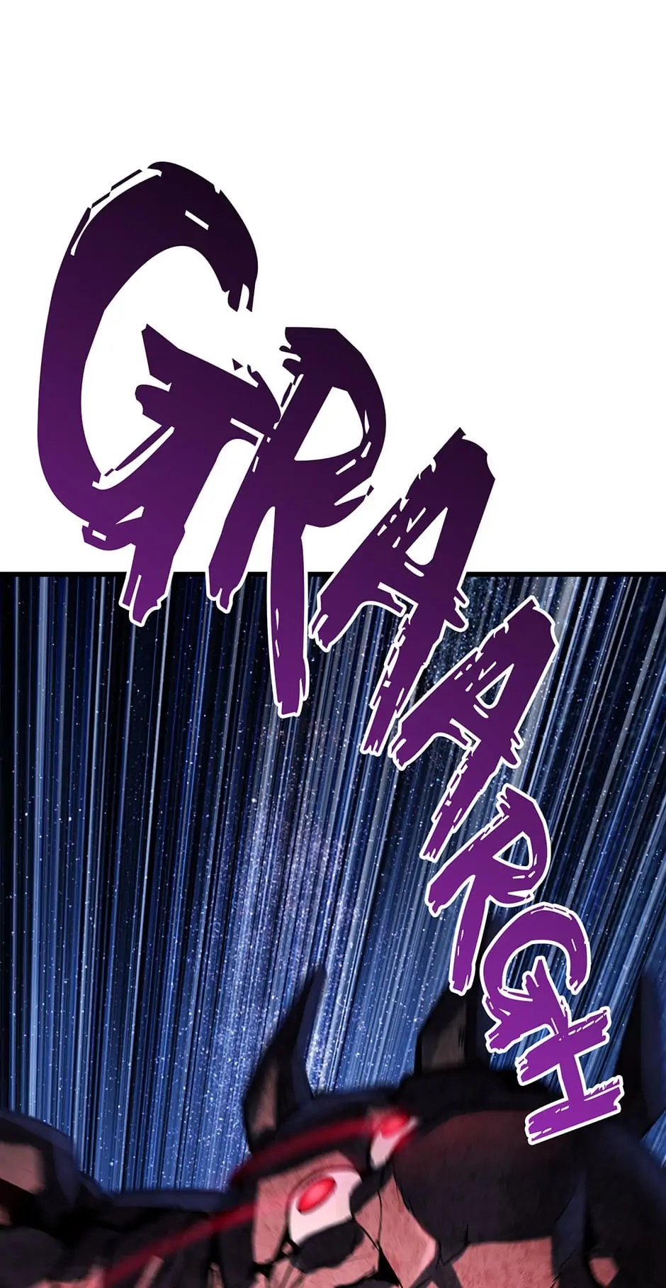 Survival Story of a Sword King in a Fantasy World Chapter 154, page 43 of 92