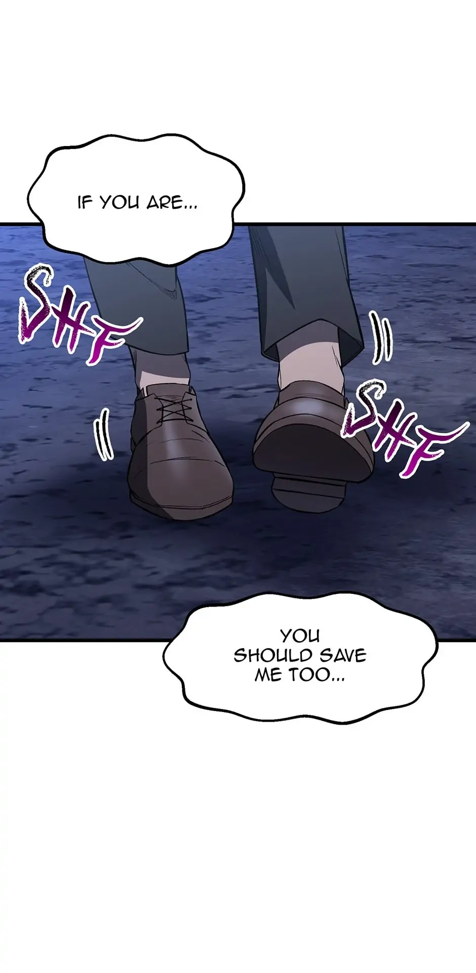 Survival Story of a Sword King in a Fantasy World Chapter 154, page 57 of 92