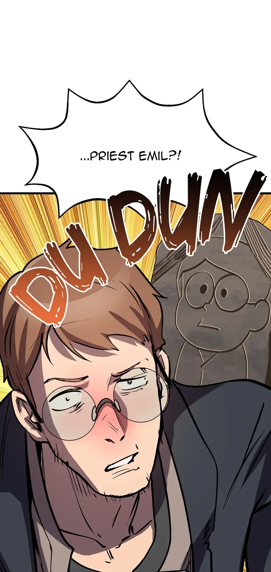 Survival Story of a Sword King in a Fantasy World Chapter 154, page 60 of 92