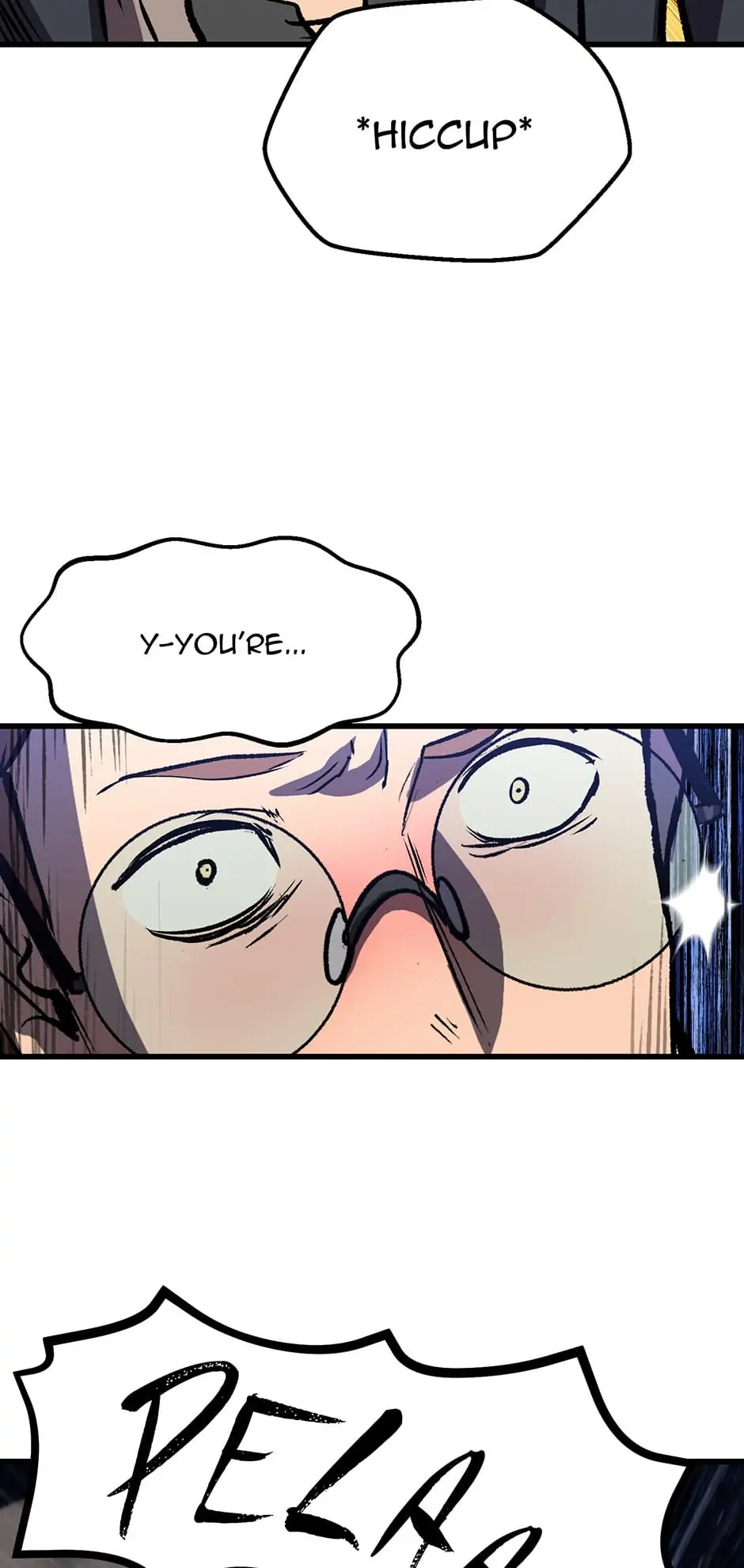 Survival Story of a Sword King in a Fantasy World Chapter 154, page 61 of 92