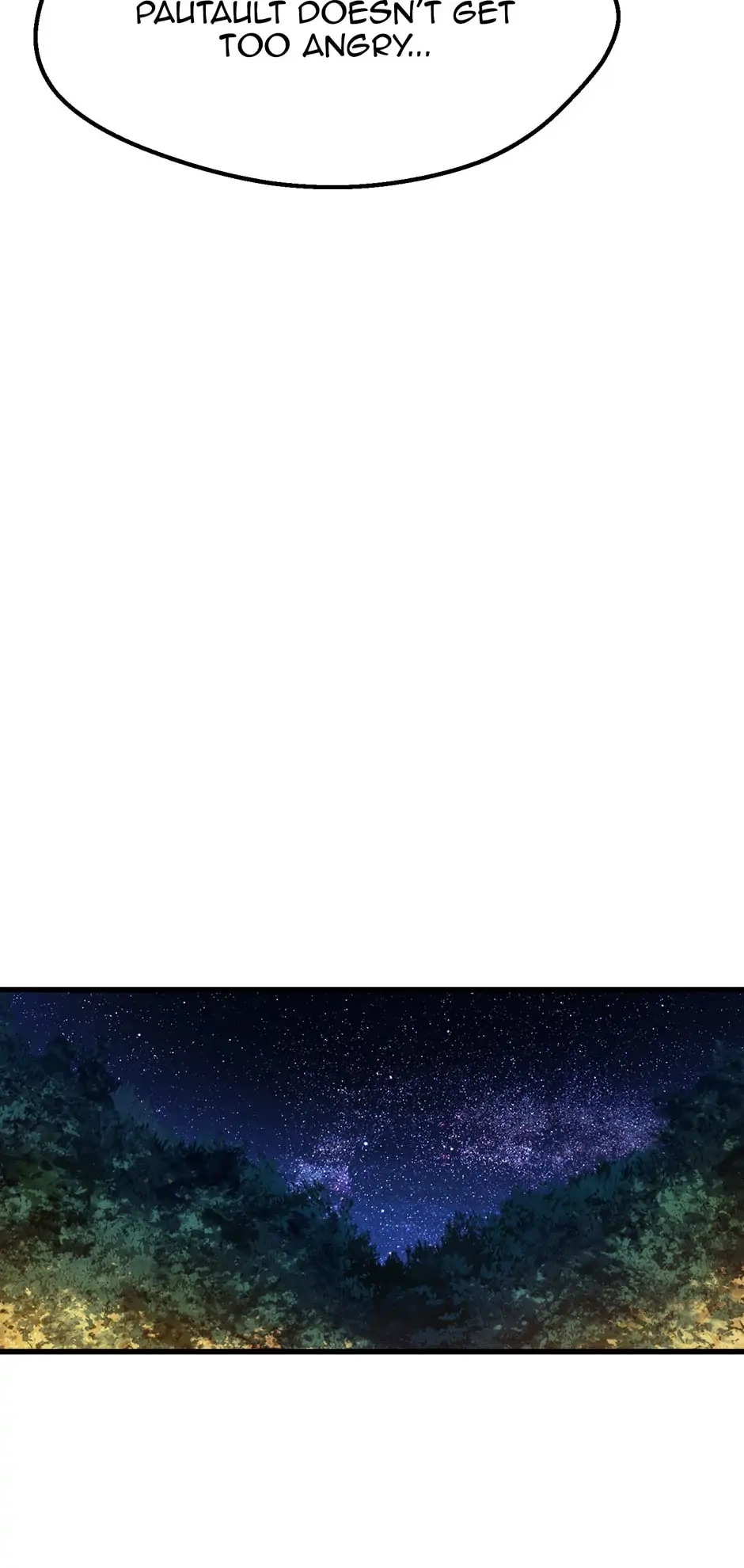 Survival Story of a Sword King in a Fantasy World Chapter 154, page 64 of 92