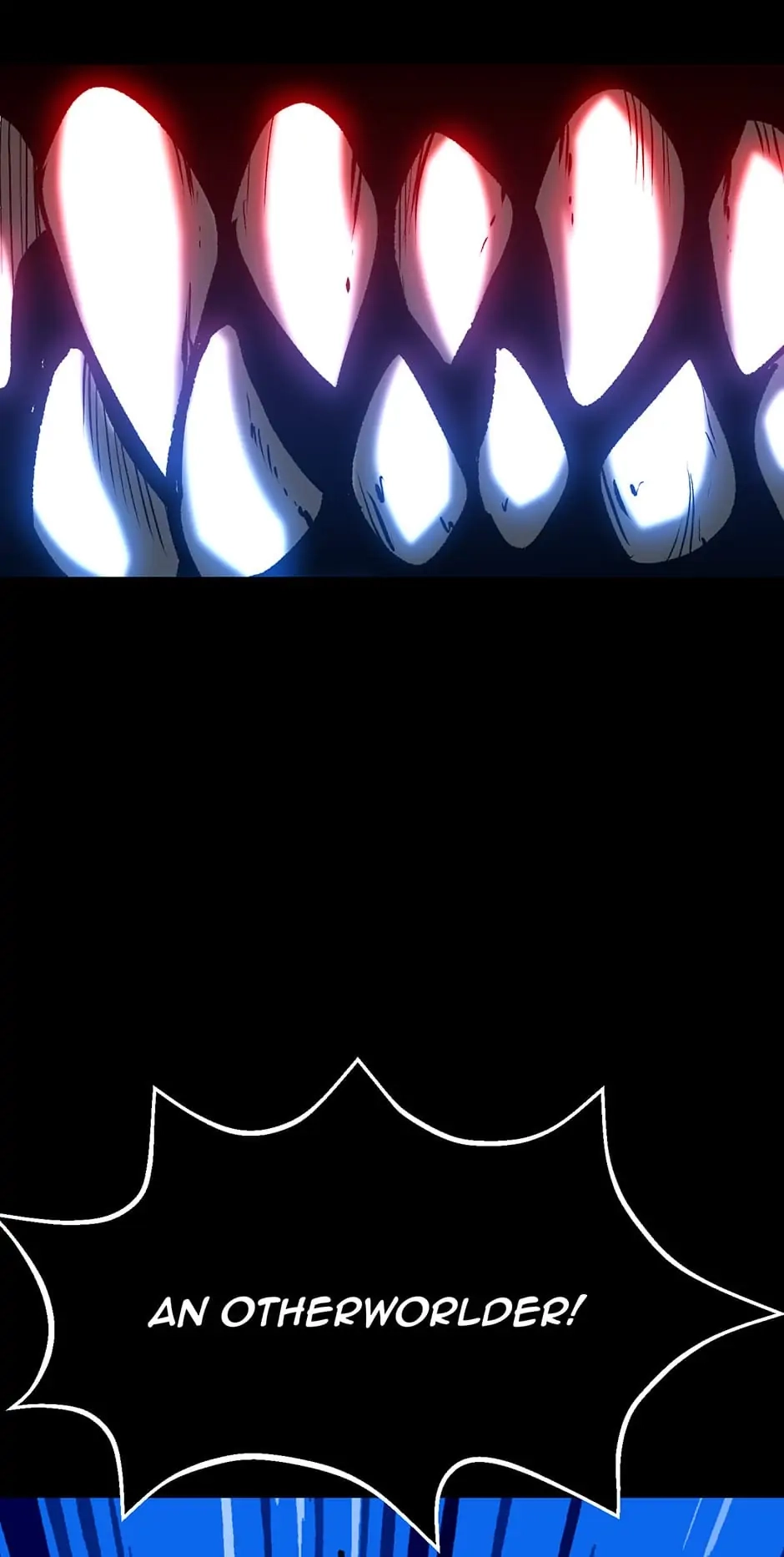 Survival Story of a Sword King in a Fantasy World Chapter 154, page 8 of 92