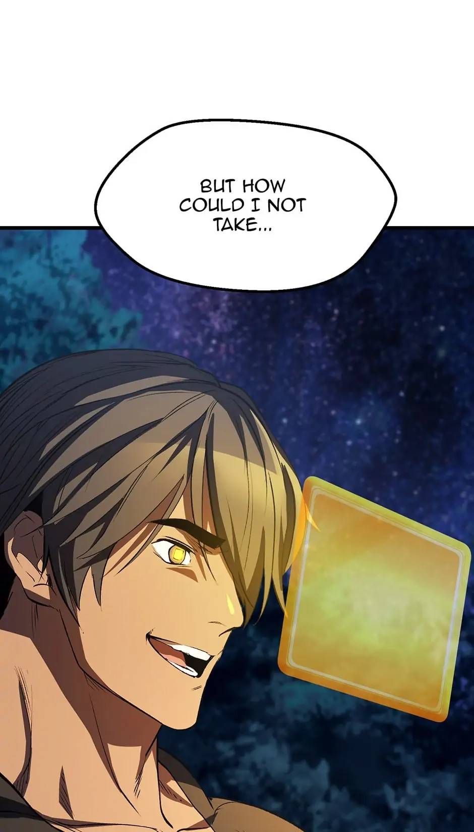 Survival Story of a Sword King in a Fantasy World Chapter 154, page 89 of 92