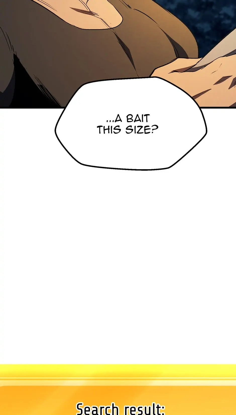 Survival Story of a Sword King in a Fantasy World Chapter 154, page 90 of 92