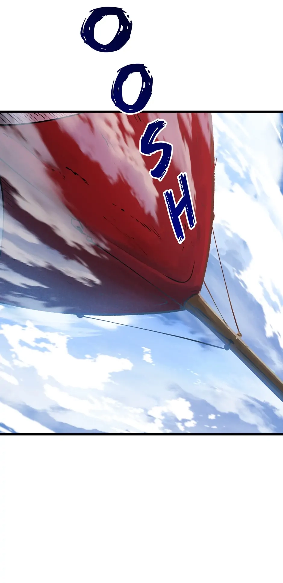 Survival Story of a Sword King in a Fantasy World Chapter 155, page 13 of 87