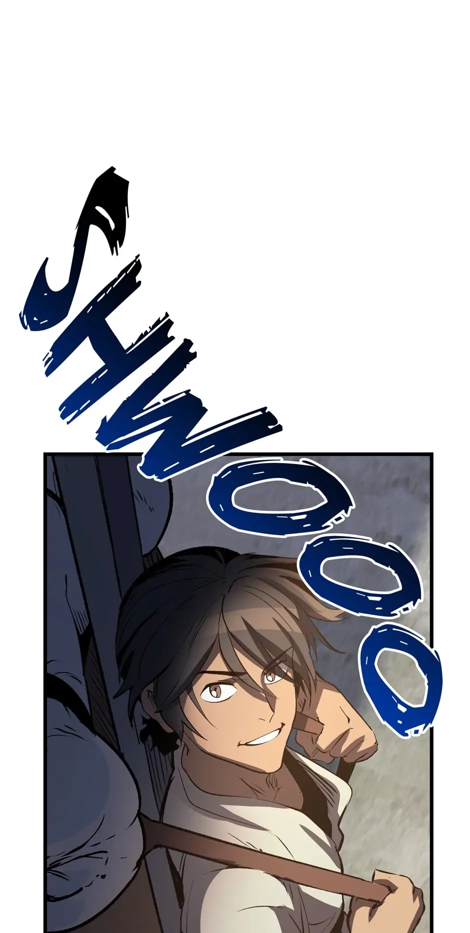 Survival Story of a Sword King in a Fantasy World Chapter 155, page 14 of 87