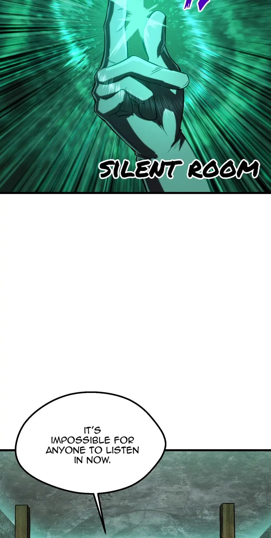 Survival Story of a Sword King in a Fantasy World Chapter 155, page 19 of 87