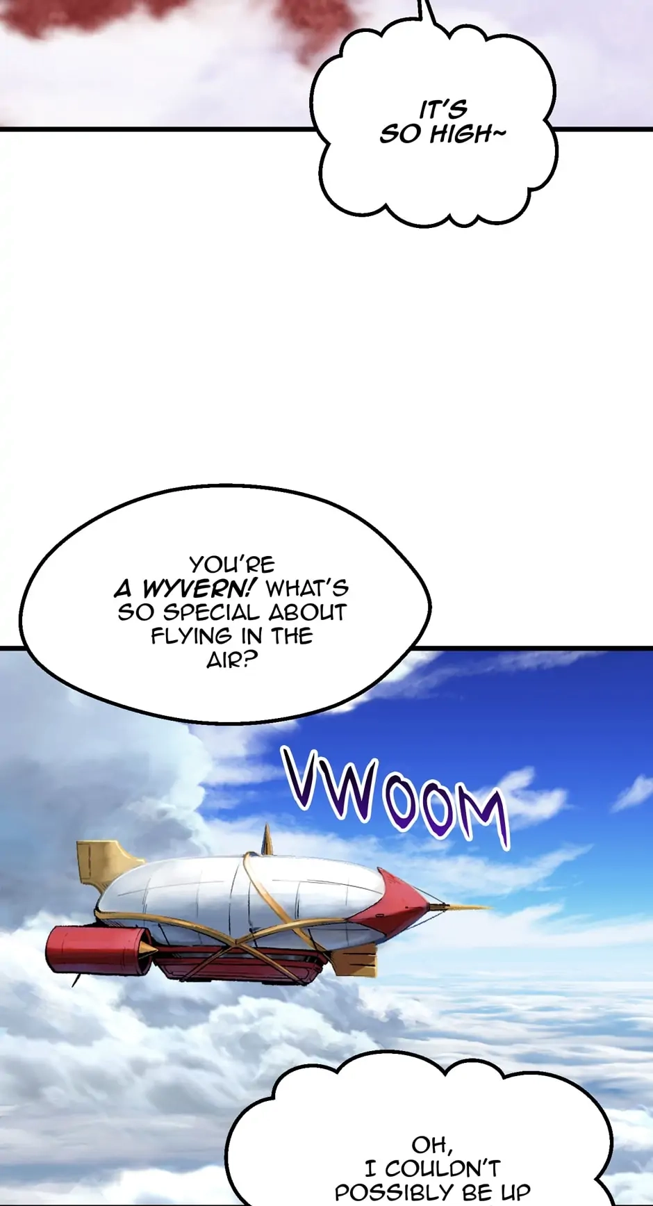 Survival Story of a Sword King in a Fantasy World Chapter 155, page 23 of 87