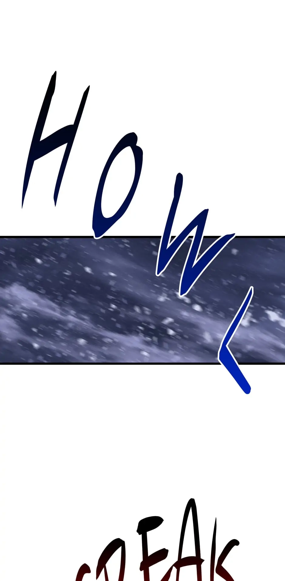 Survival Story of a Sword King in a Fantasy World Chapter 155, page 33 of 87