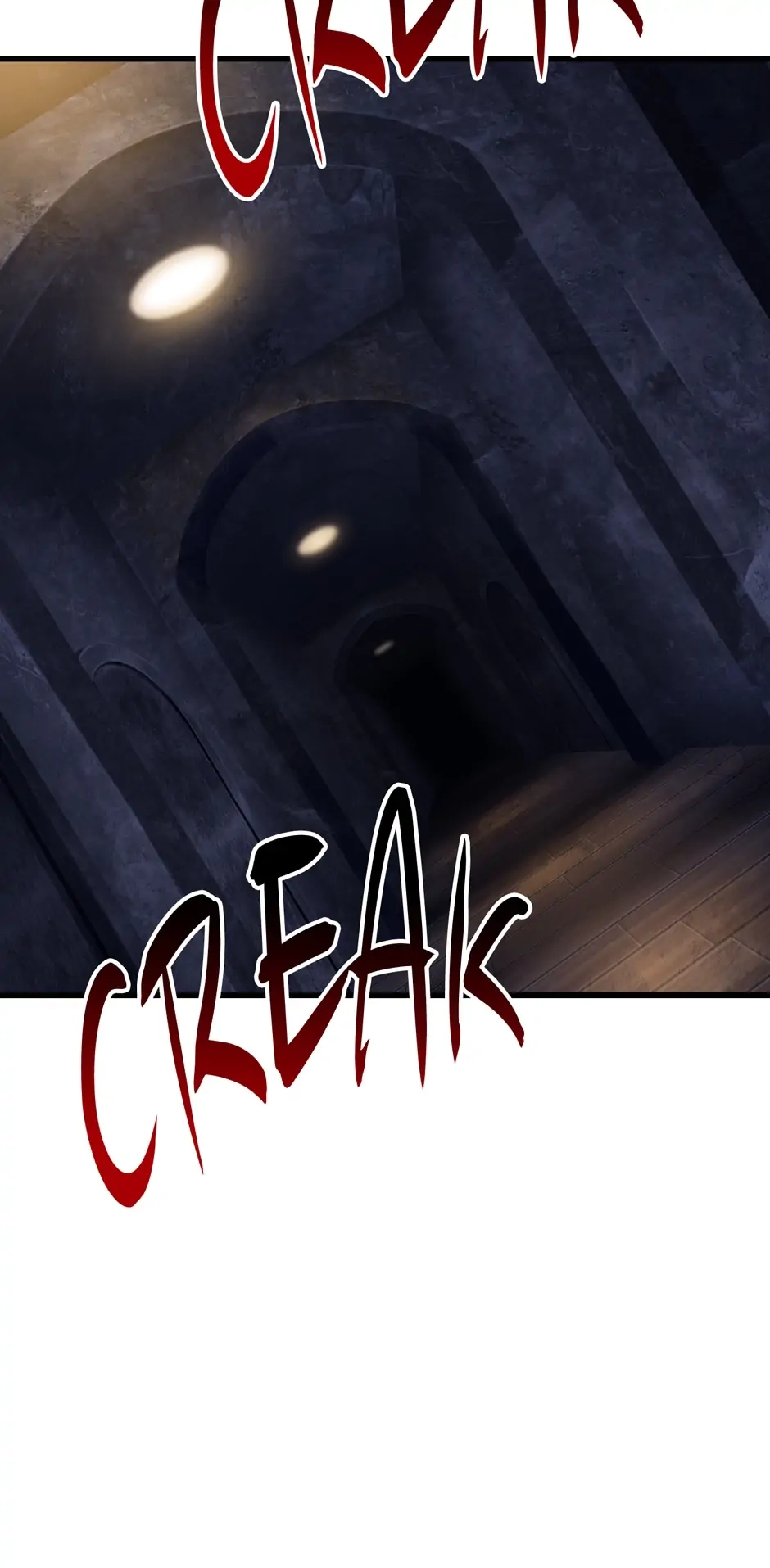 Survival Story of a Sword King in a Fantasy World Chapter 155, page 34 of 87