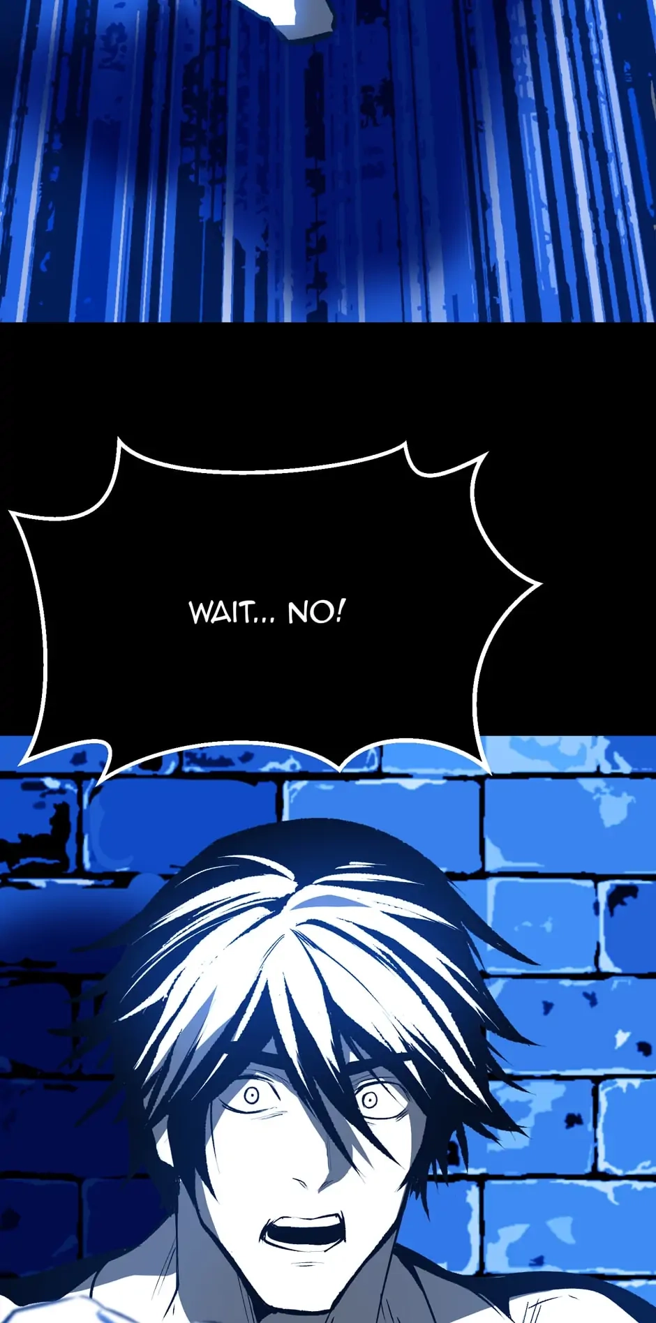 Survival Story of a Sword King in a Fantasy World Chapter 155, page 42 of 87