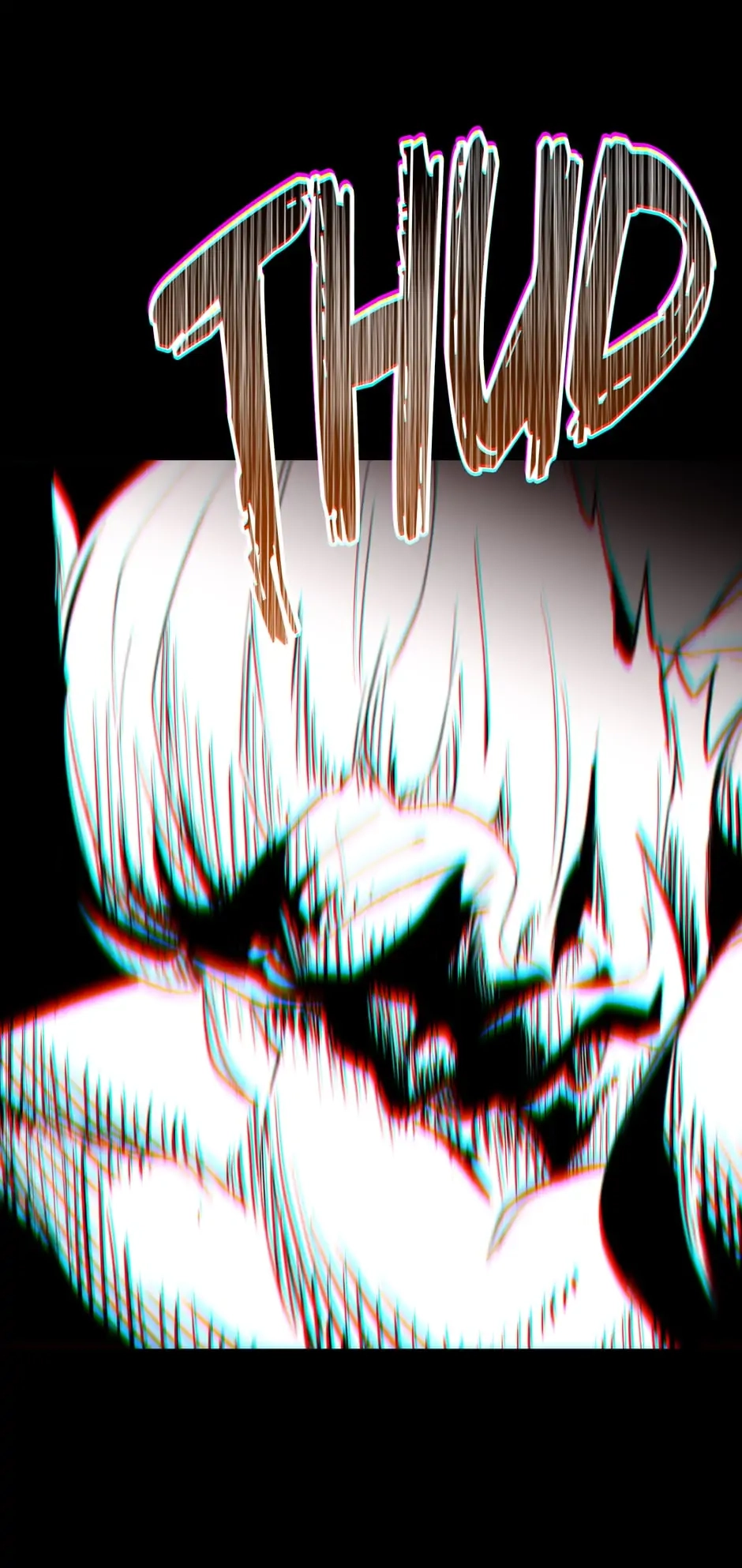 Survival Story of a Sword King in a Fantasy World Chapter 155, page 45 of 87