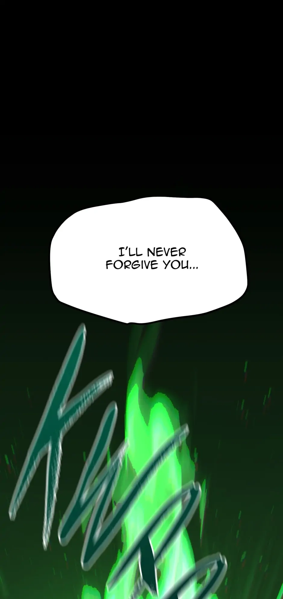 Survival Story of a Sword King in a Fantasy World Chapter 155, page 46 of 87
