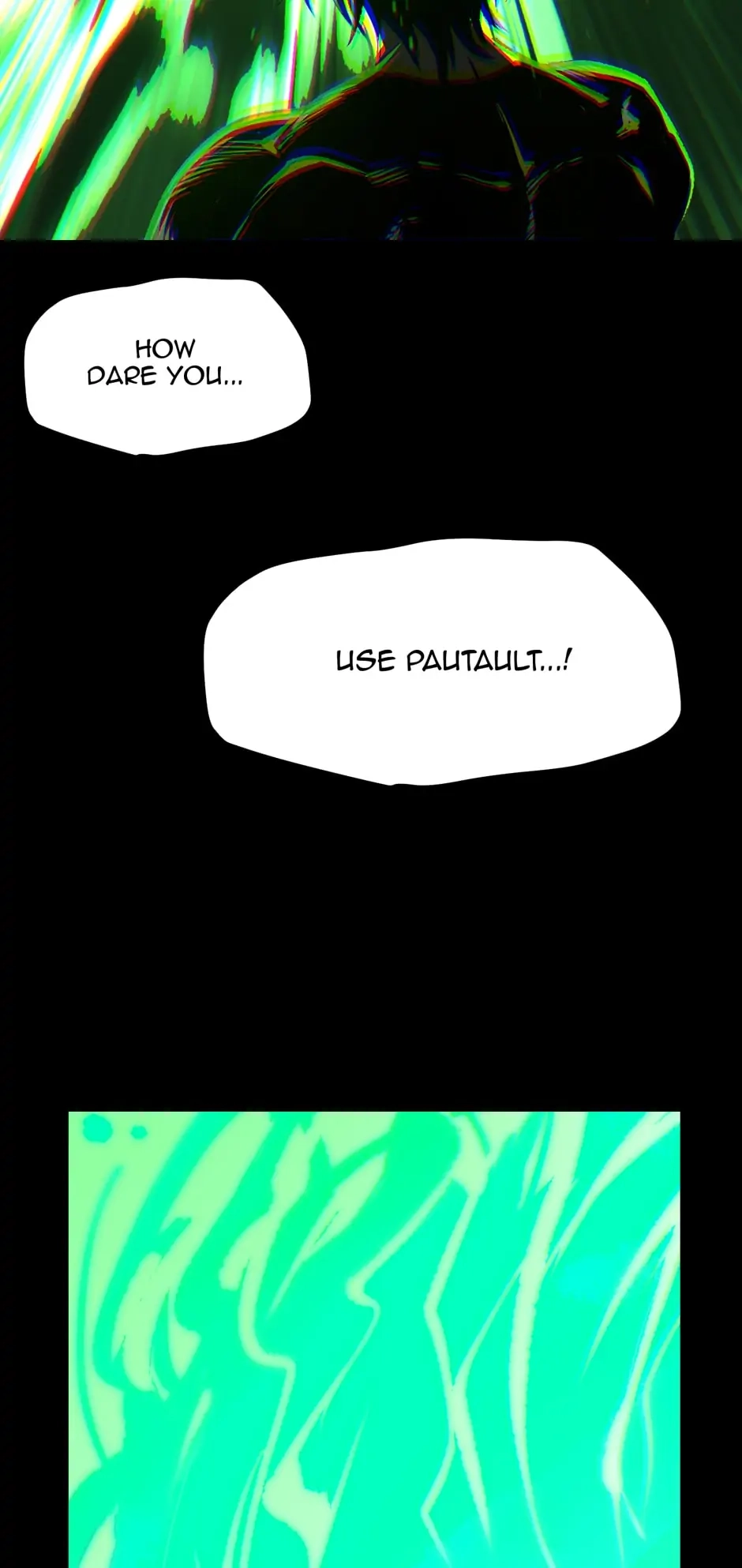 Survival Story of a Sword King in a Fantasy World Chapter 155, page 48 of 87