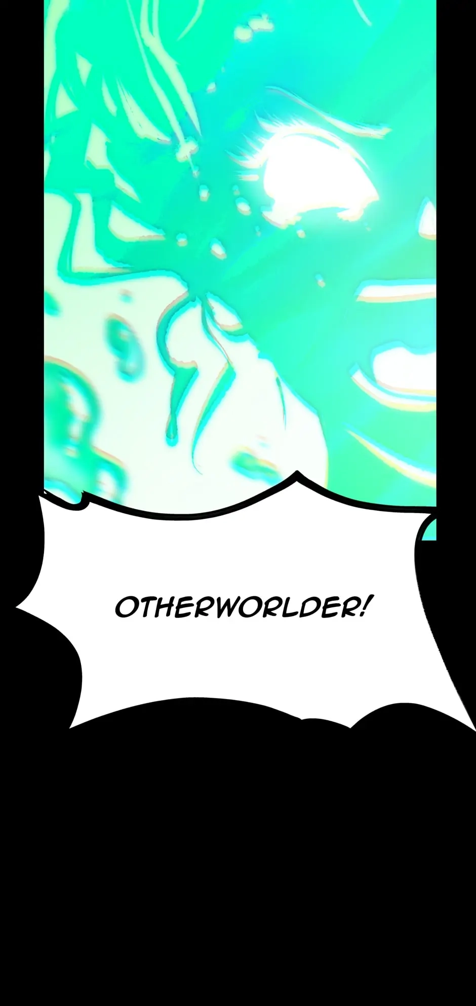 Survival Story of a Sword King in a Fantasy World Chapter 155, page 49 of 87