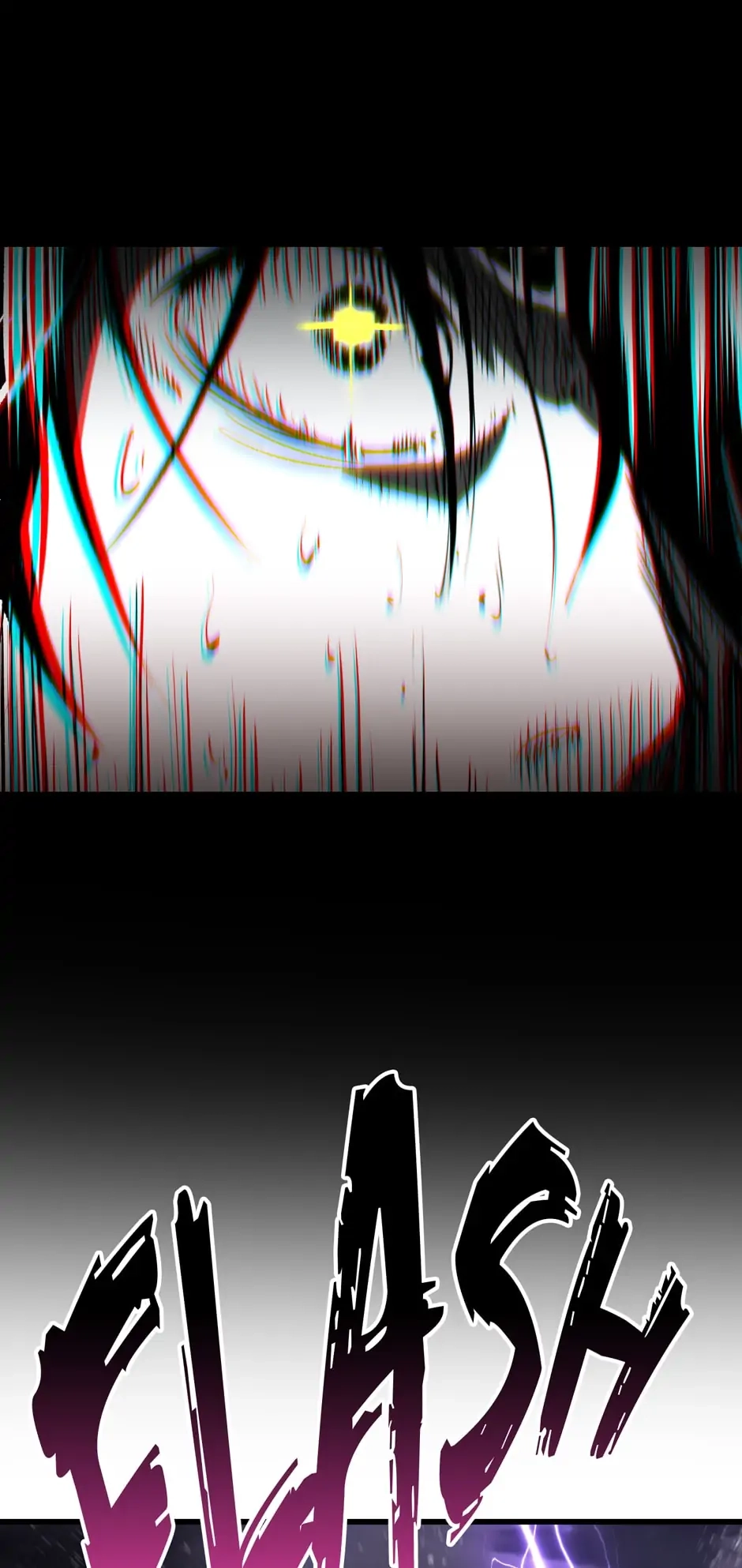 Survival Story of a Sword King in a Fantasy World Chapter 155, page 50 of 87