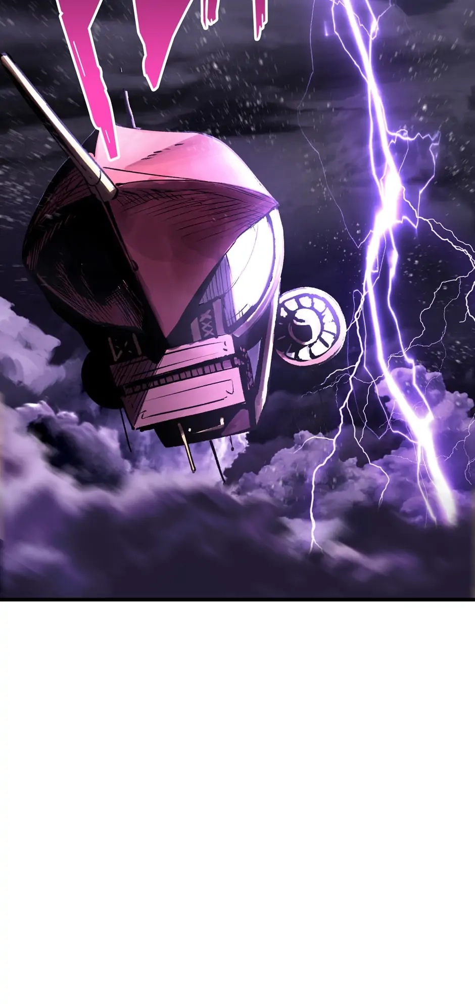 Survival Story of a Sword King in a Fantasy World Chapter 155, page 51 of 87