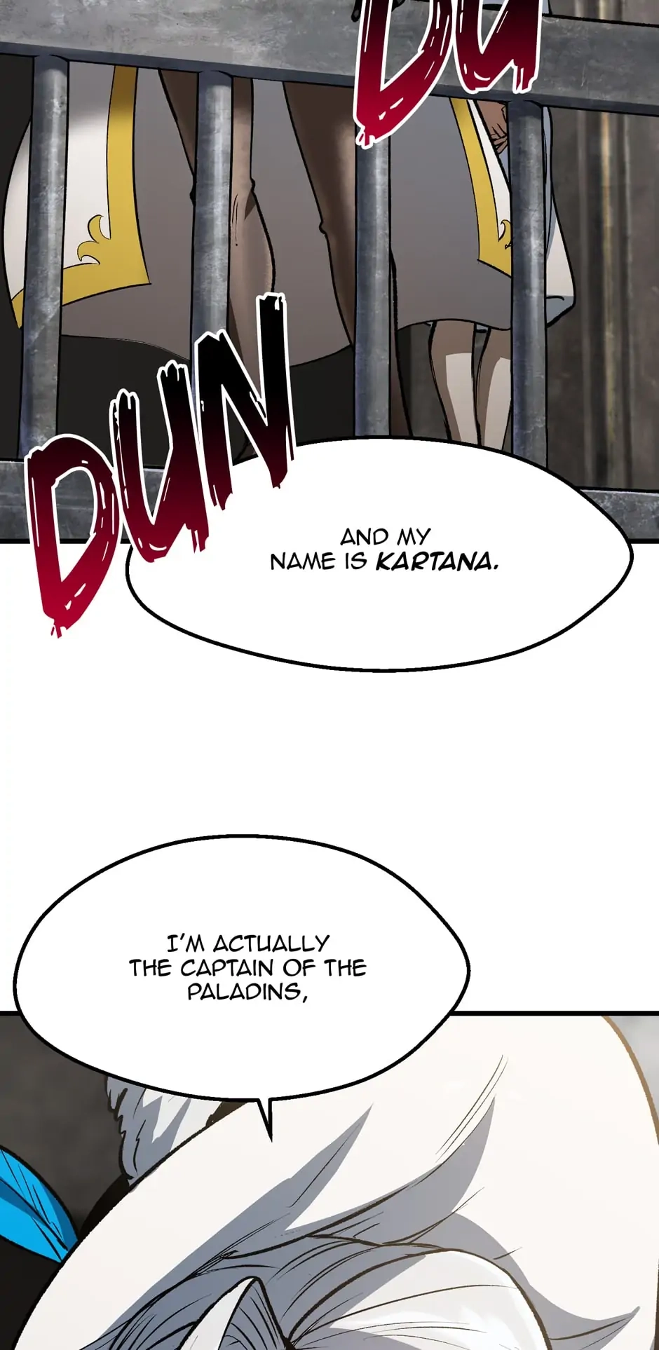 Survival Story of a Sword King in a Fantasy World Chapter 155, page 62 of 87