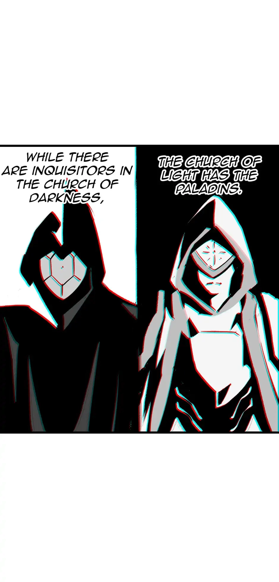 Survival Story of a Sword King in a Fantasy World Chapter 155, page 65 of 87