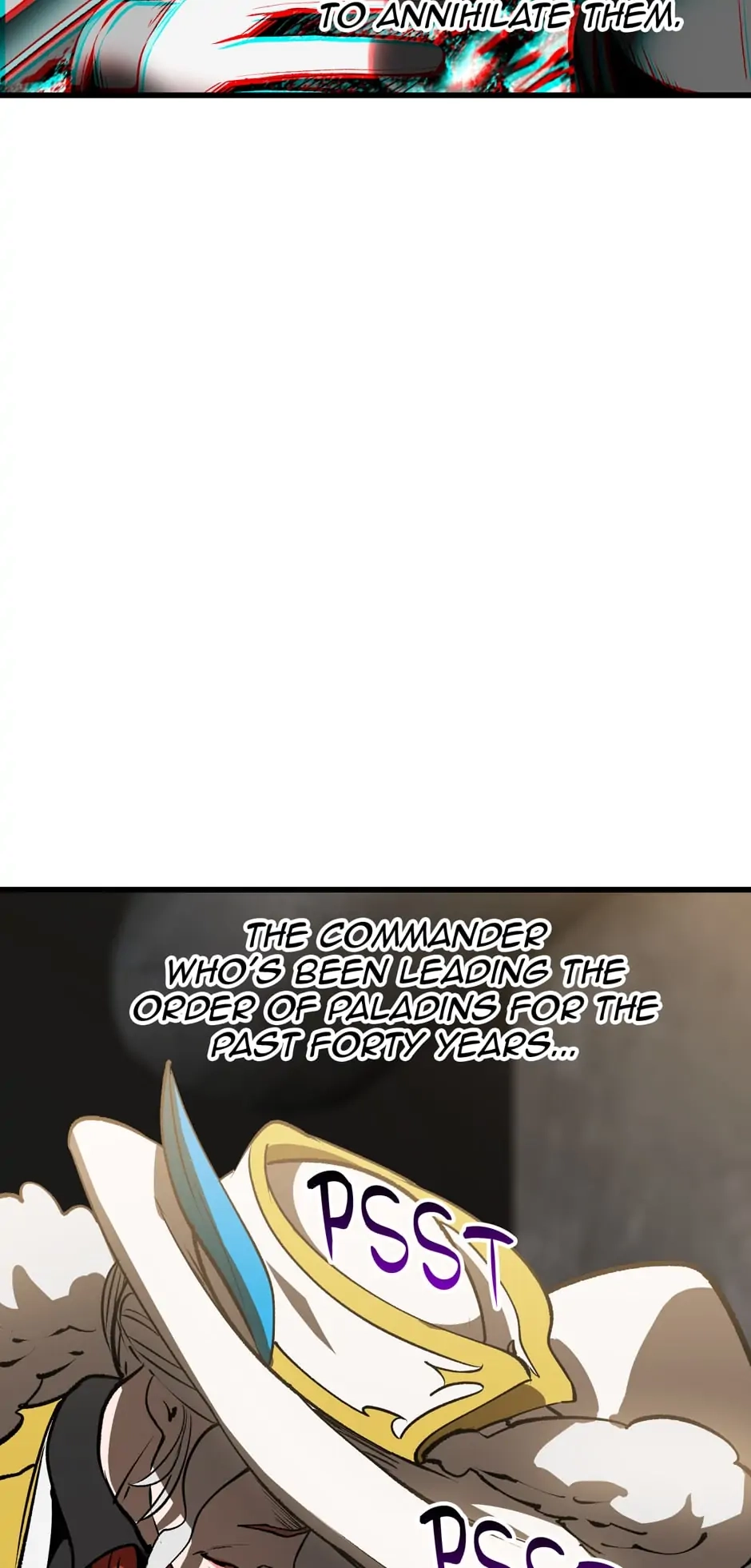 Survival Story of a Sword King in a Fantasy World Chapter 155, page 67 of 87