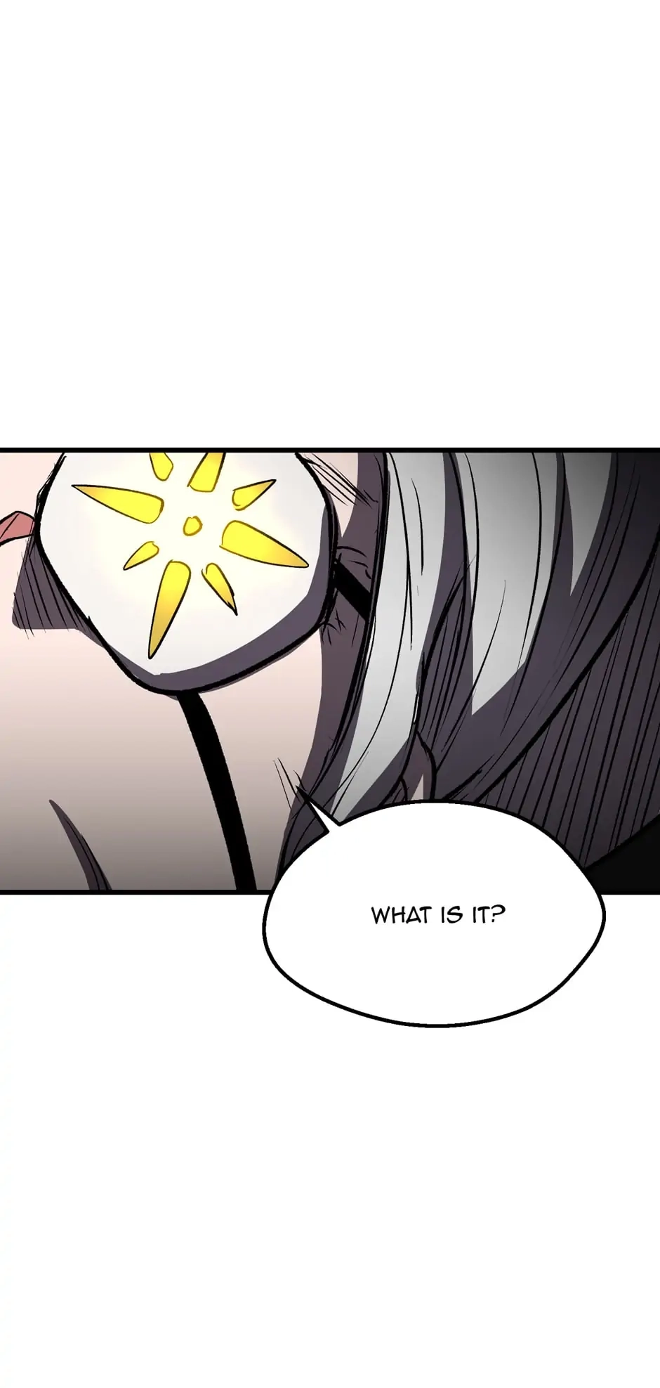 Survival Story of a Sword King in a Fantasy World Chapter 155, page 78 of 87