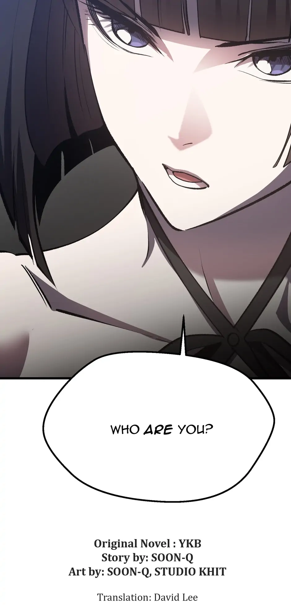Survival Story of a Sword King in a Fantasy World Chapter 156, page 11 of 104