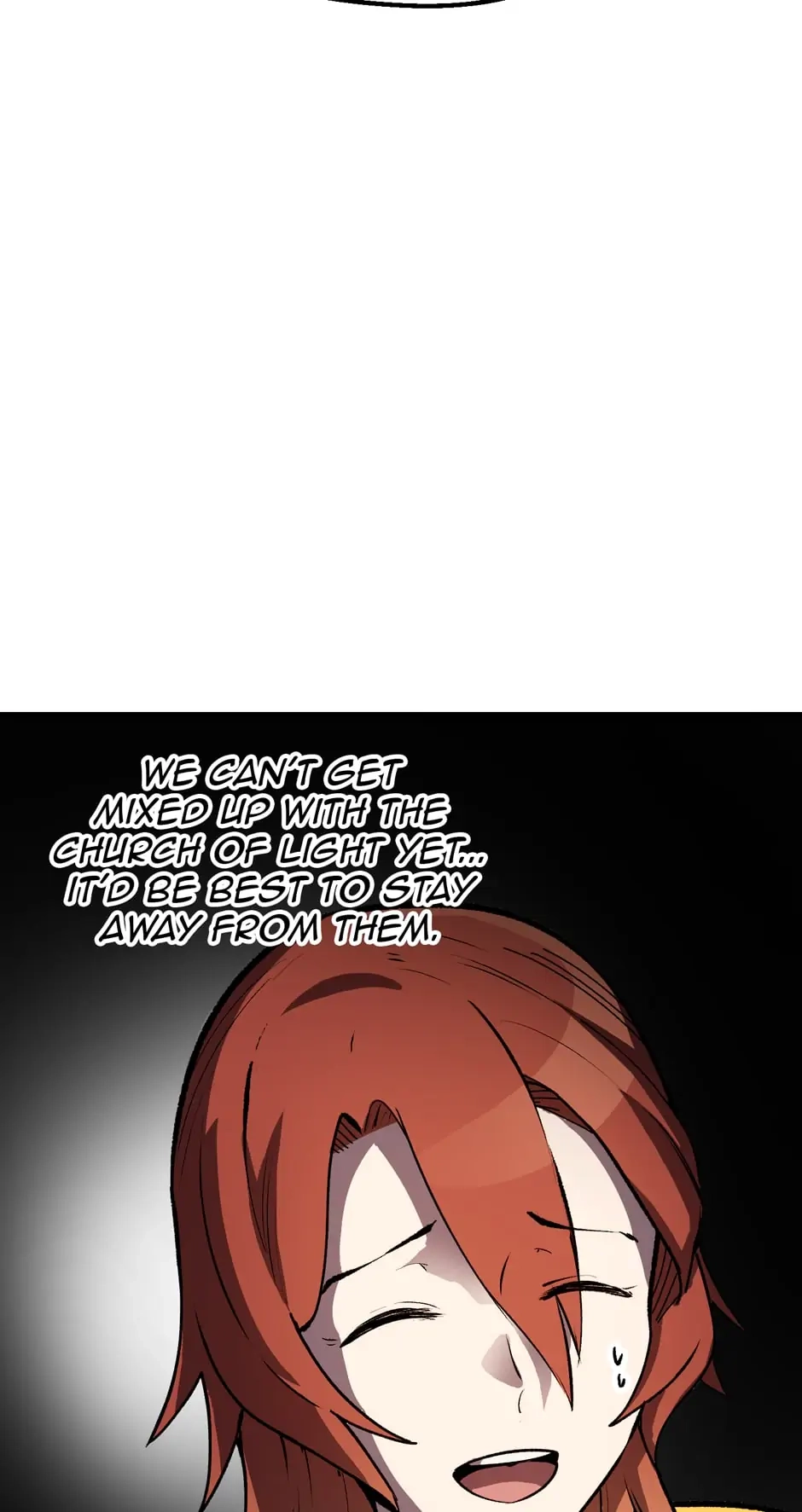 Survival Story of a Sword King in a Fantasy World Chapter 156, page 15 of 104