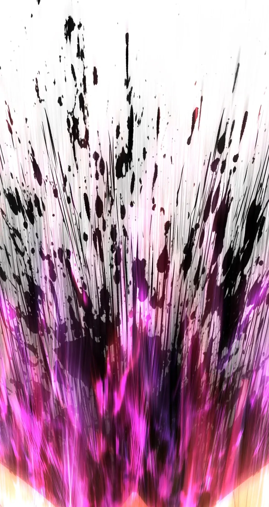 Survival Story of a Sword King in a Fantasy World Chapter 156, page 18 of 104