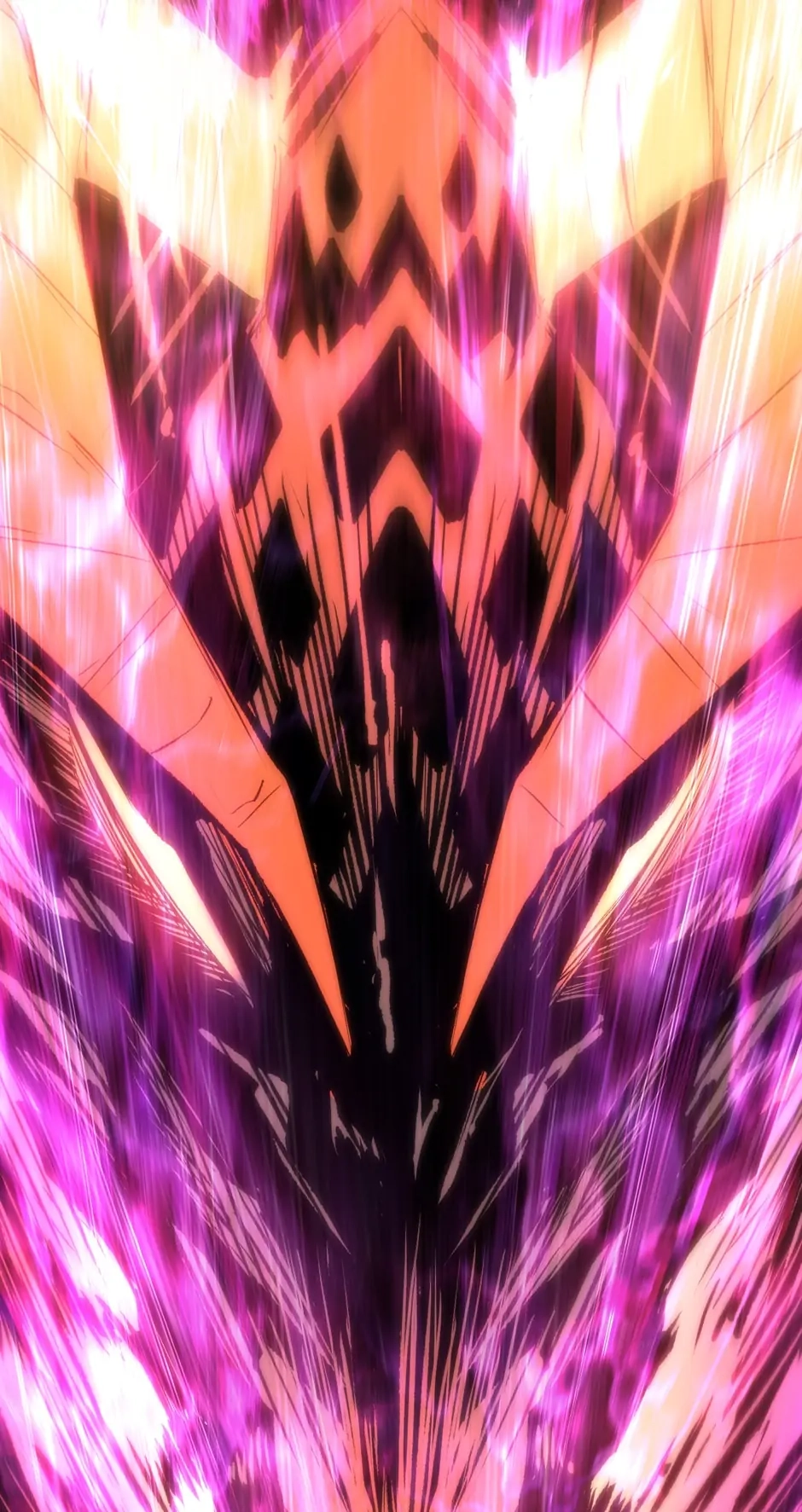 Survival Story of a Sword King in a Fantasy World Chapter 156, page 19 of 104