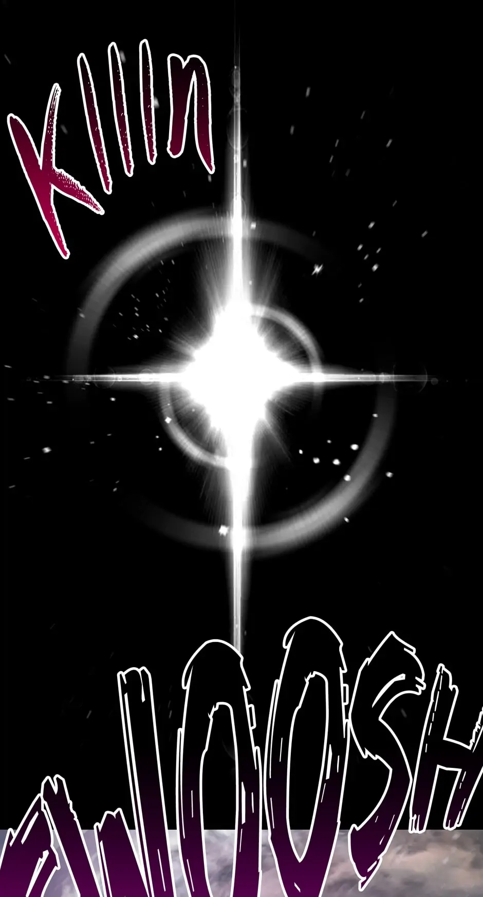 Survival Story of a Sword King in a Fantasy World Chapter 156, page 22 of 104