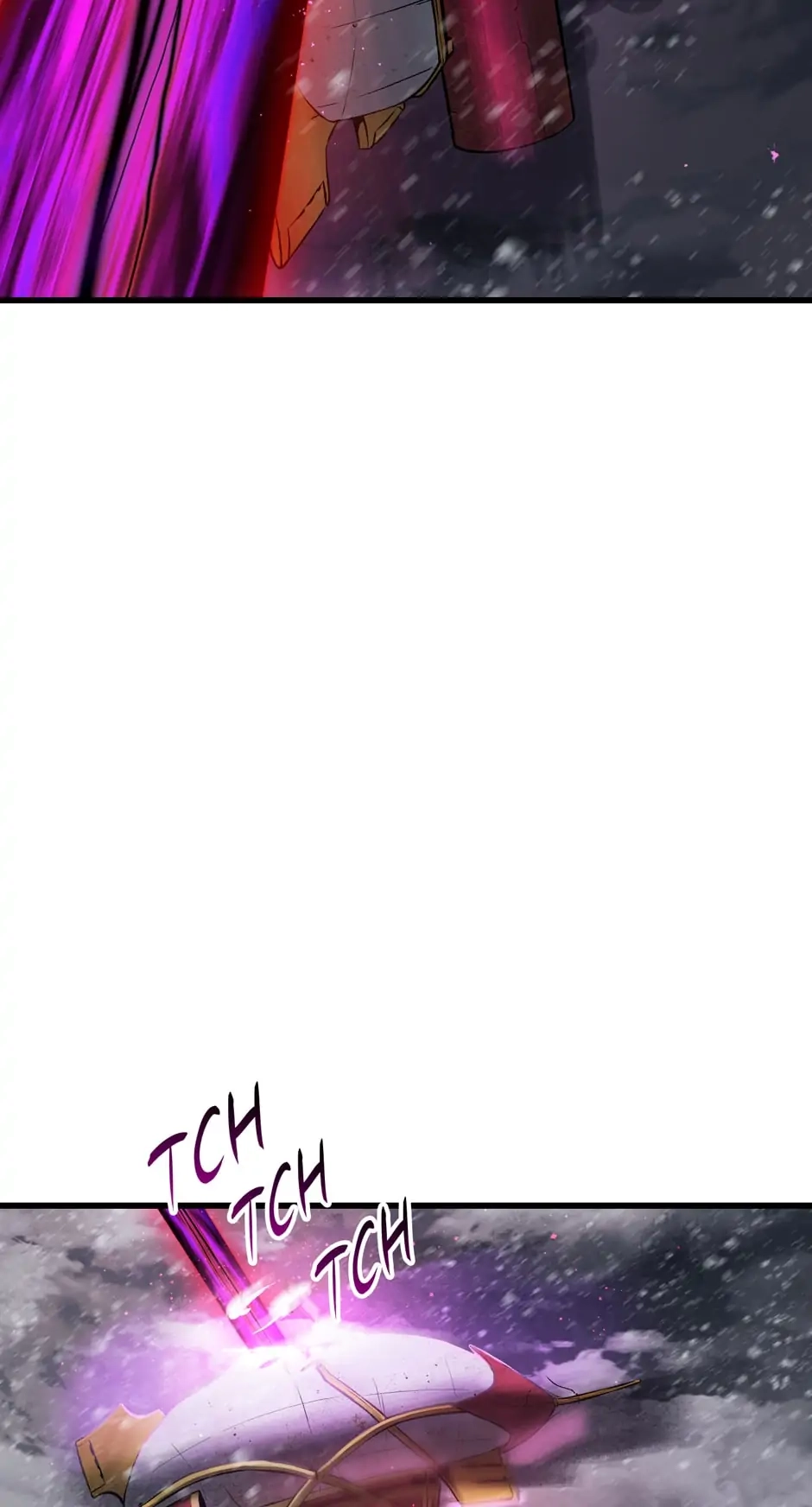 Survival Story of a Sword King in a Fantasy World Chapter 156, page 24 of 104