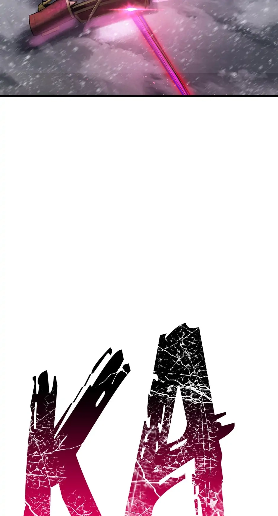 Survival Story of a Sword King in a Fantasy World Chapter 156, page 25 of 104