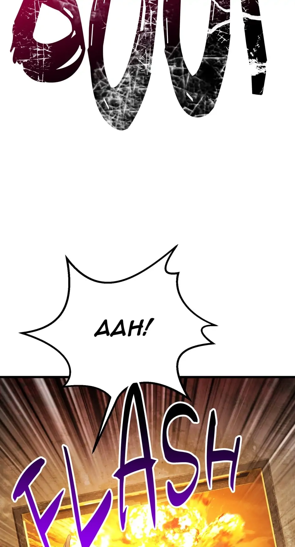 Survival Story of a Sword King in a Fantasy World Chapter 156, page 27 of 104