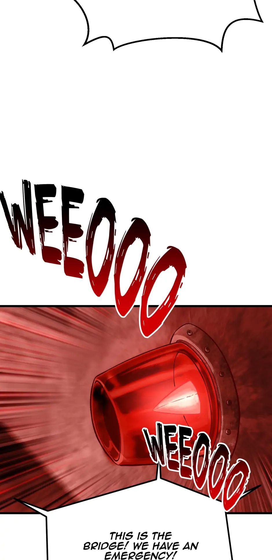 Survival Story of a Sword King in a Fantasy World Chapter 156, page 30 of 104