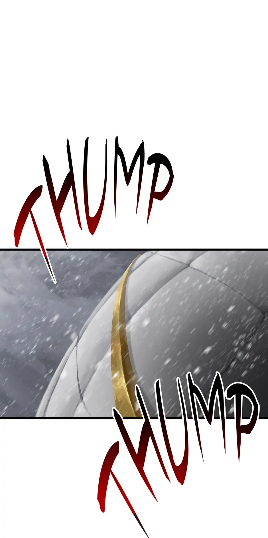 Survival Story of a Sword King in a Fantasy World Chapter 156, page 40 of 104