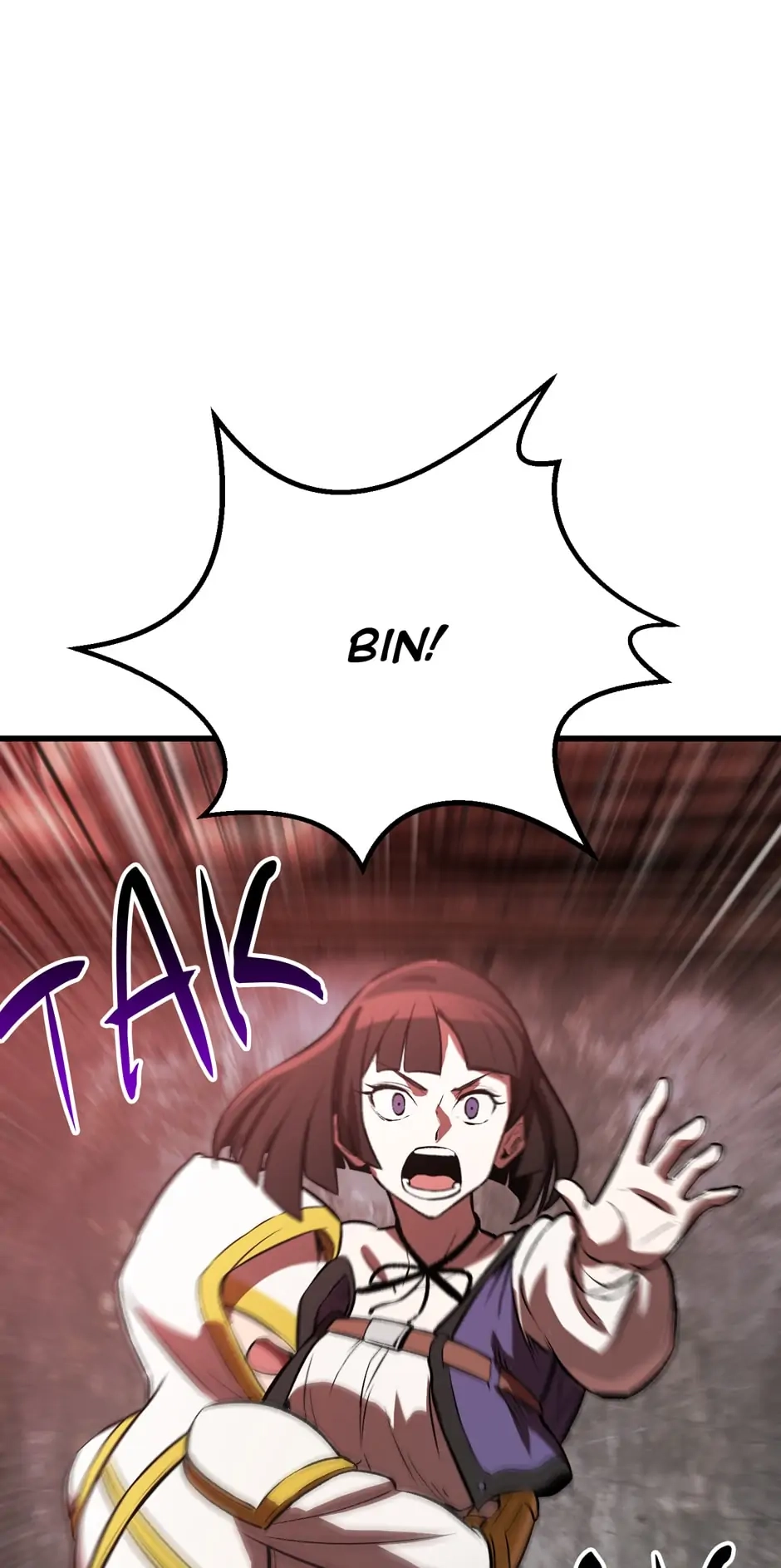 Survival Story of a Sword King in a Fantasy World Chapter 156, page 43 of 104