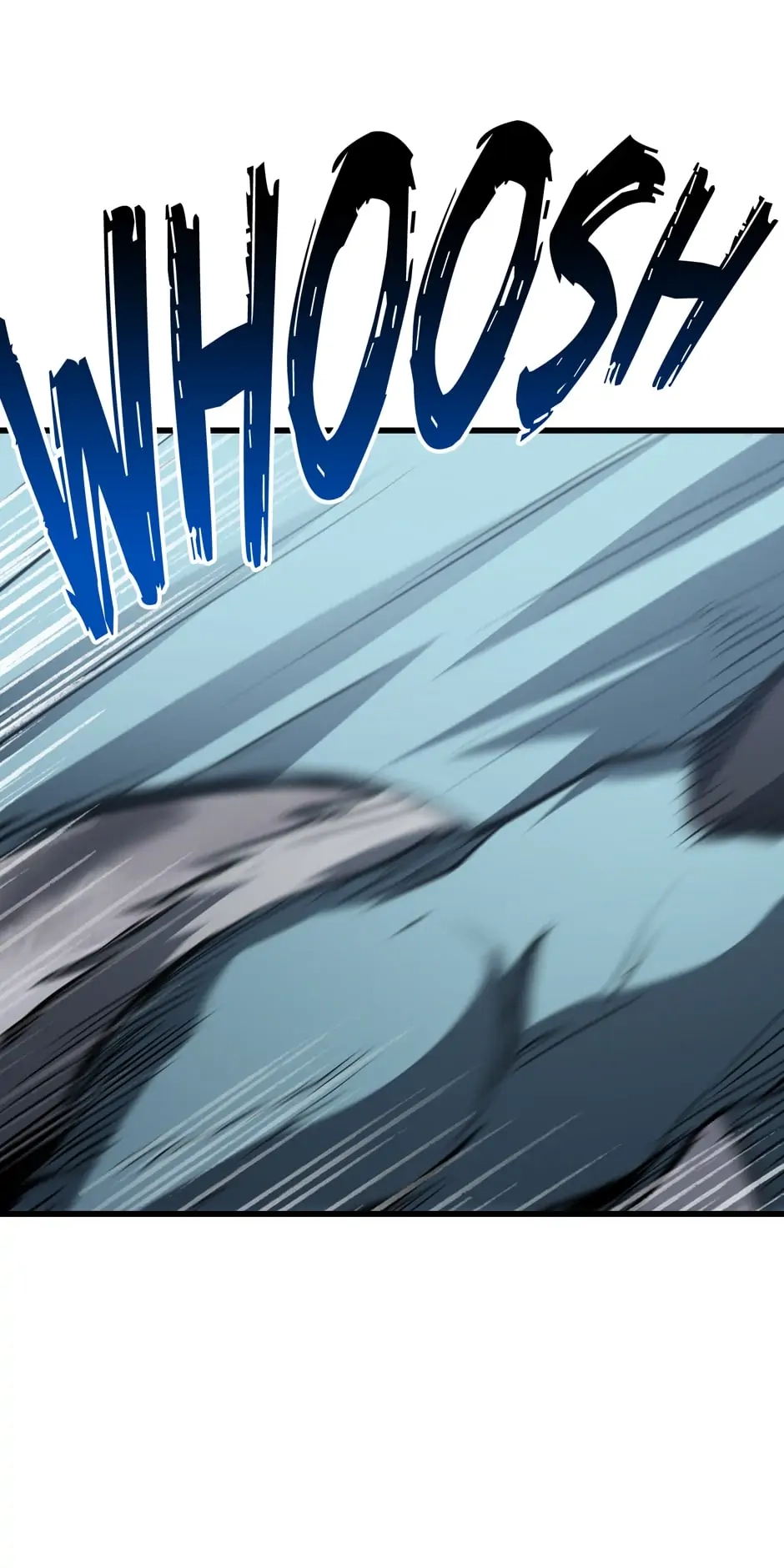 Survival Story of a Sword King in a Fantasy World Chapter 156, page 48 of 104