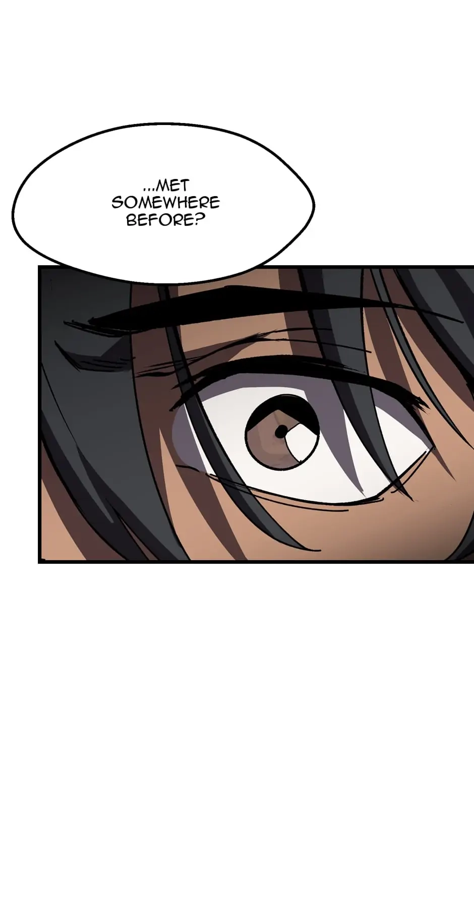 Survival Story of a Sword King in a Fantasy World Chapter 156, page 5 of 104