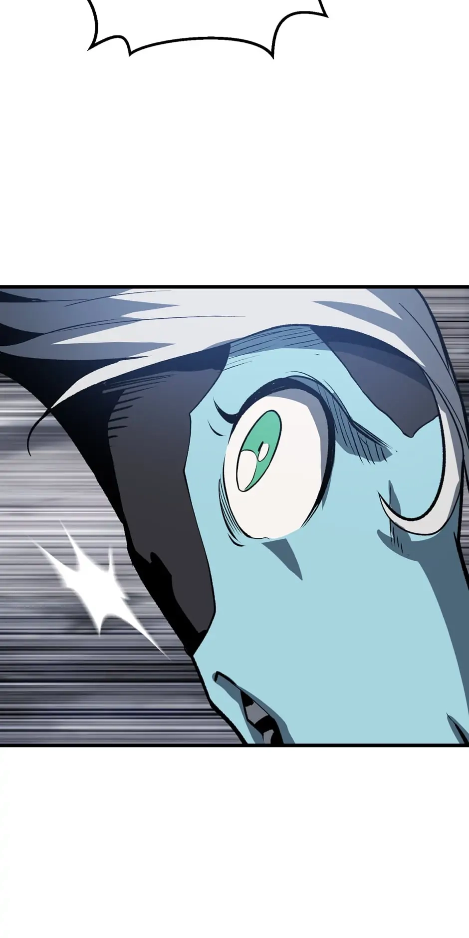 Survival Story of a Sword King in a Fantasy World Chapter 156, page 50 of 104