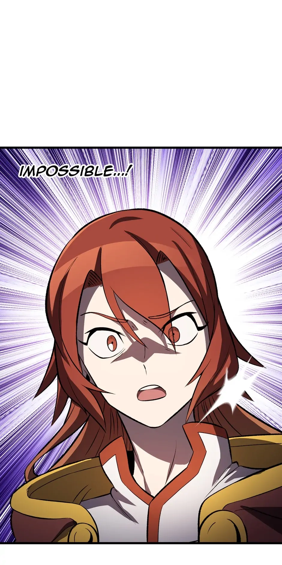 Survival Story of a Sword King in a Fantasy World Chapter 156, page 51 of 104