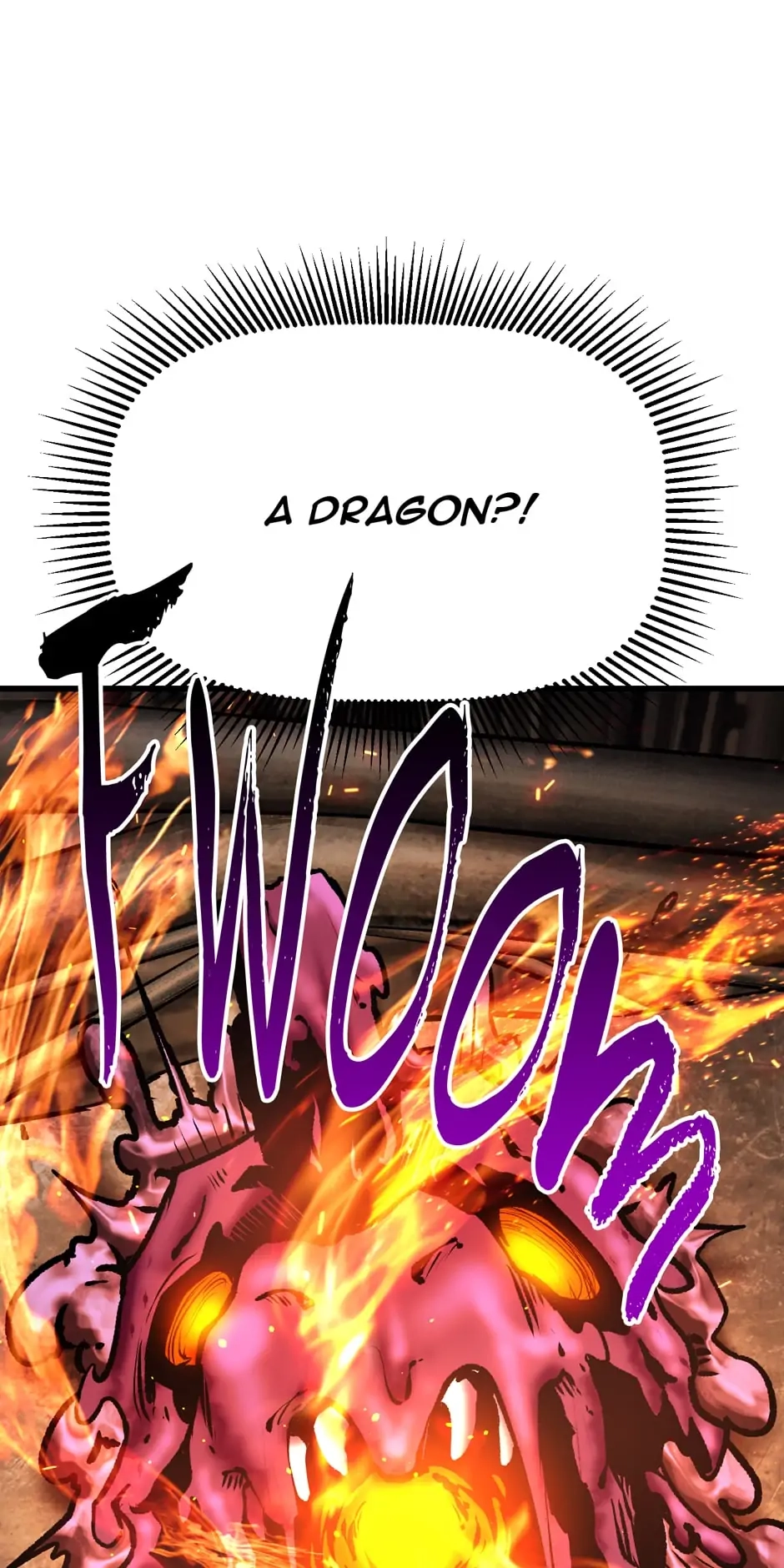 Survival Story of a Sword King in a Fantasy World Chapter 156, page 53 of 104