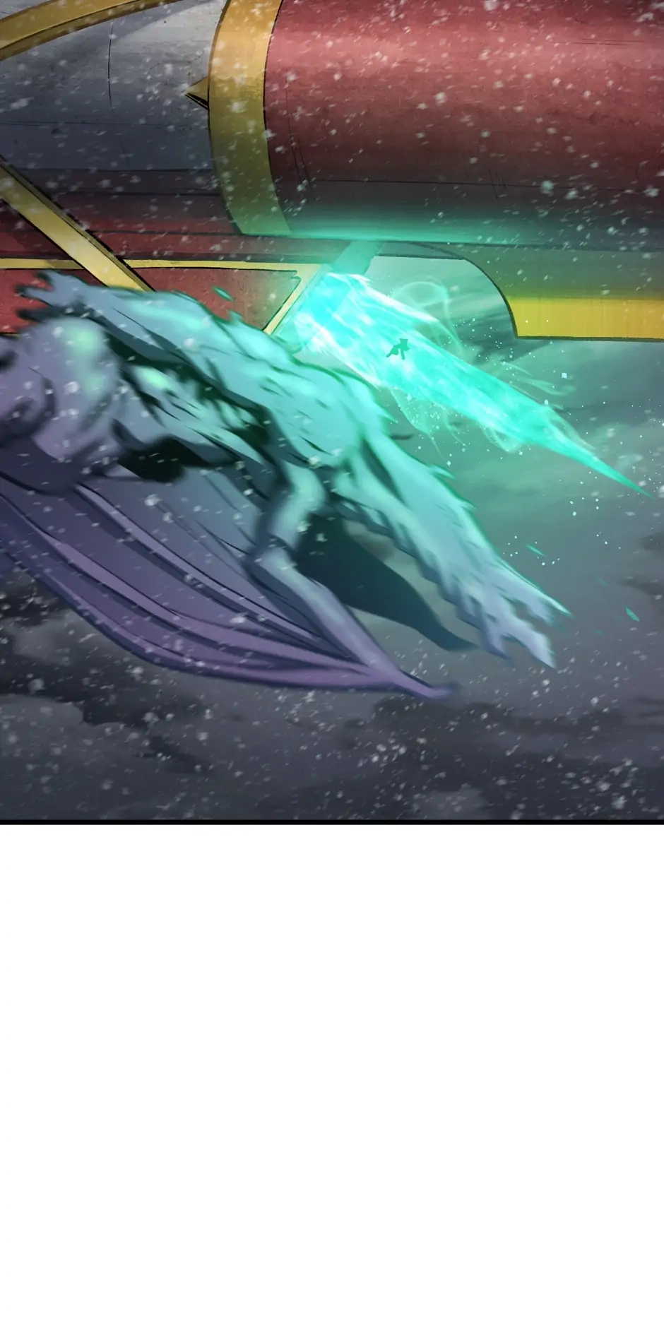 Survival Story of a Sword King in a Fantasy World Chapter 156, page 59 of 104