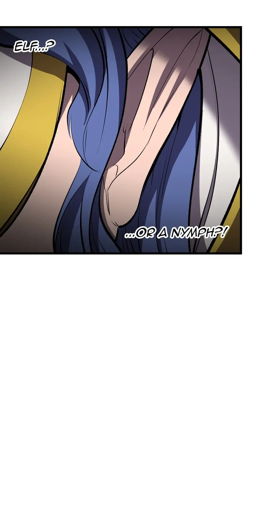 Survival Story of a Sword King in a Fantasy World Chapter 156, page 6 of 104