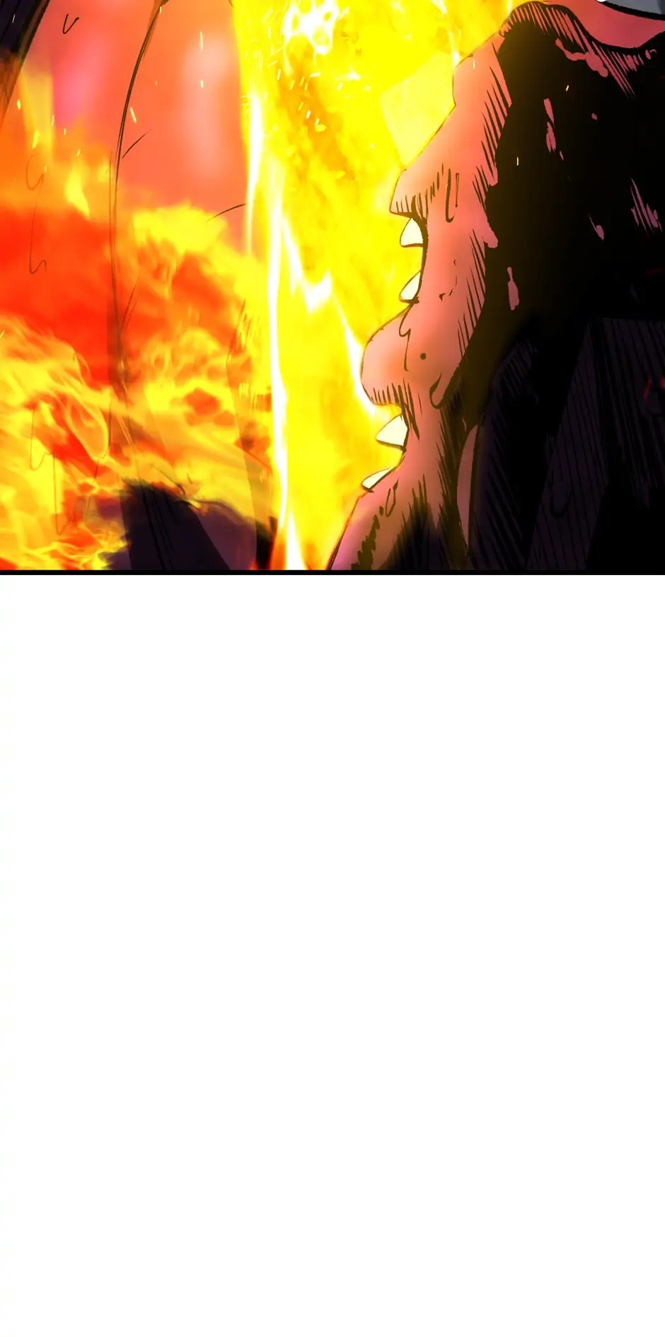 Survival Story of a Sword King in a Fantasy World Chapter 156, page 64 of 104